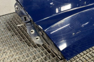 Aile avant gauche CITROEN JUMPER 3