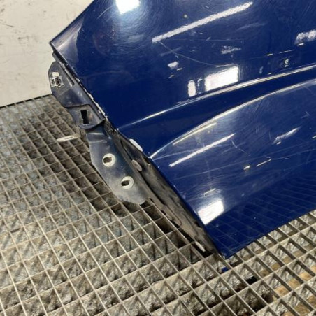 Aile avant gauche CITROEN JUMPER 3