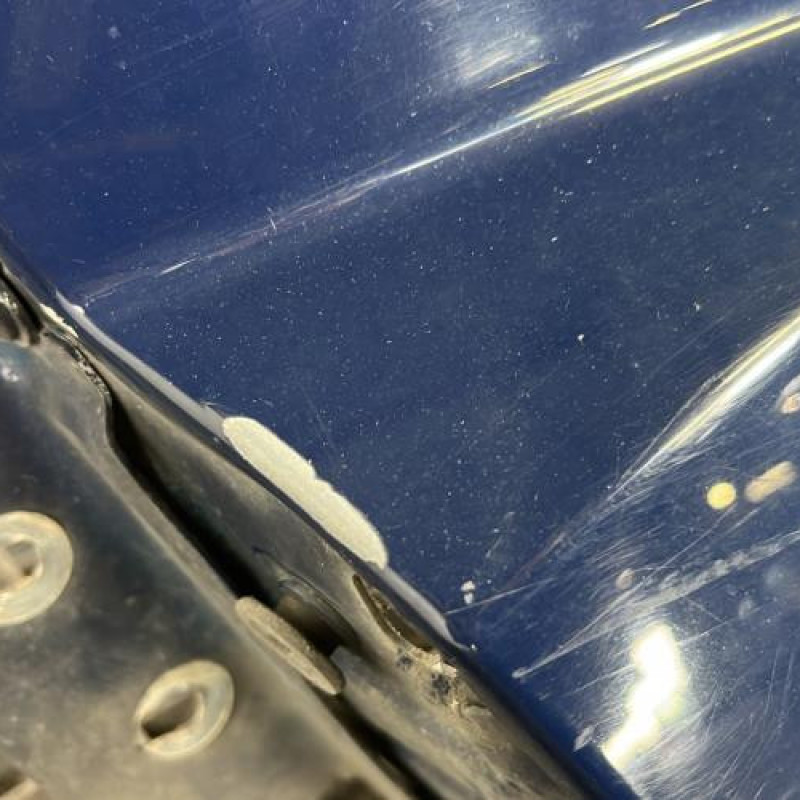 Aile avant gauche CITROEN JUMPER 3 Photo n°3