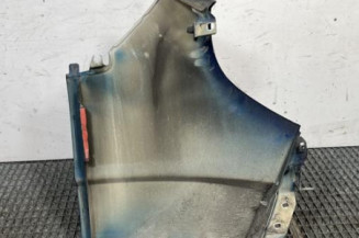 Aile avant gauche CITROEN JUMPER 3