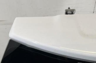 Malle/Hayon arriere CITROEN C3 2