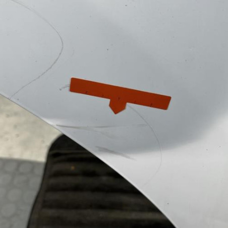 Porte arriere droit CITROEN C3 2