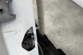 Porte arriere droit CITROEN C3 2