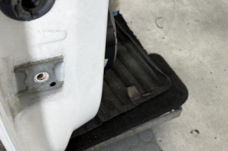 Porte arriere droit CITROEN C3 2