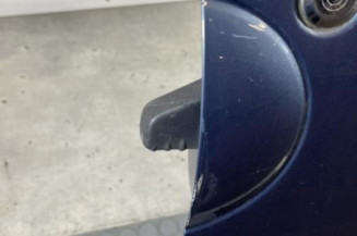 Porte avant droit RENAULT TWINGO 2