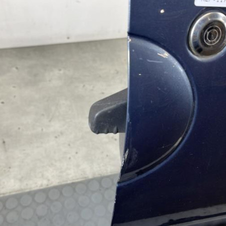 Porte avant droit RENAULT TWINGO 2
