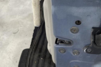 Porte avant droit RENAULT TWINGO 2