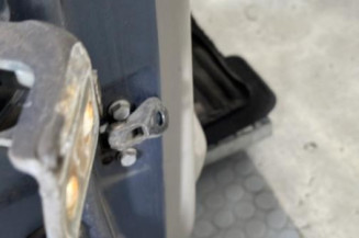 Porte avant droit RENAULT TWINGO 2