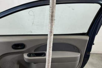 Porte avant droit RENAULT TWINGO 2