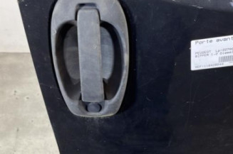 Porte avant droit PEUGEOT BIPPER