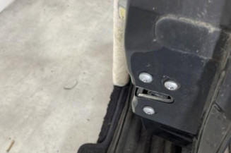 Porte avant droit PEUGEOT BIPPER