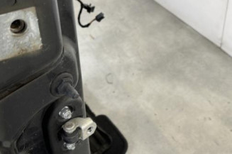 Porte avant droit PEUGEOT BIPPER