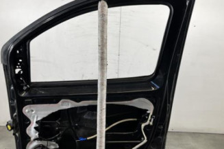 Porte avant droit PEUGEOT BIPPER