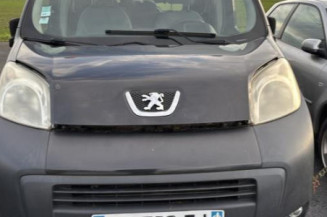 Porte avant droit PEUGEOT BIPPER