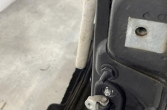 Porte avant gauche PEUGEOT BIPPER