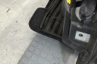 Porte avant gauche PEUGEOT BIPPER