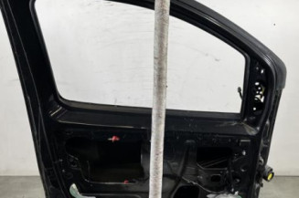 Porte avant gauche PEUGEOT BIPPER