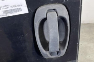 Porte laterale droit PEUGEOT BIPPER