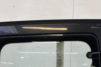 Porte laterale droit PEUGEOT BIPPER