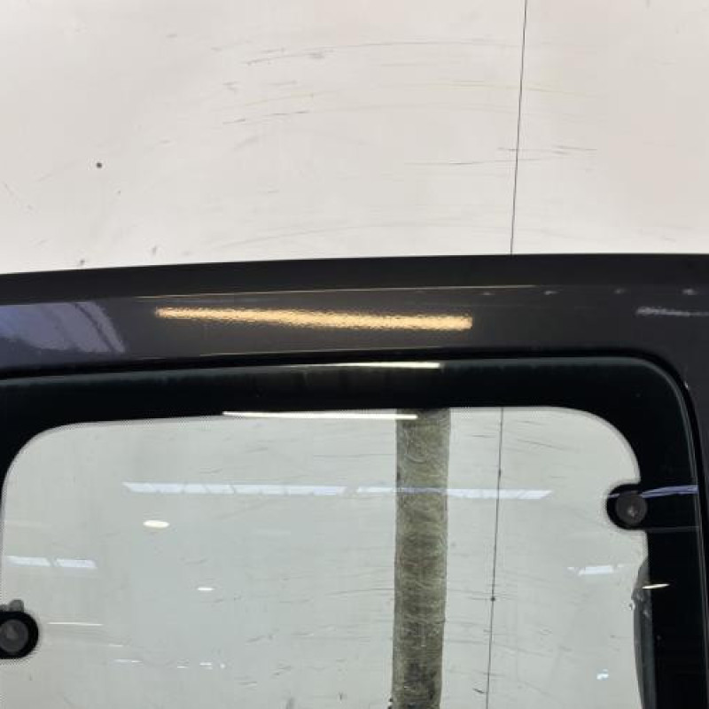 Porte laterale droit PEUGEOT BIPPER Photo n°3