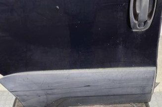 Porte laterale droit PEUGEOT BIPPER