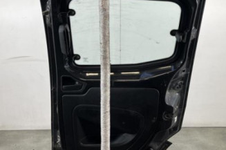 Porte laterale droit PEUGEOT BIPPER