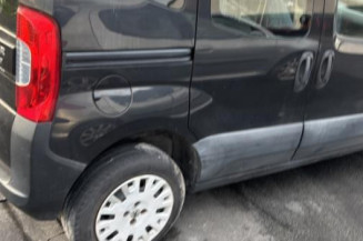 Porte laterale droit PEUGEOT BIPPER