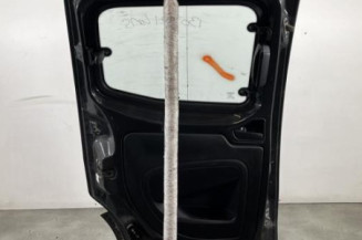 Porte laterale gauche PEUGEOT BIPPER
