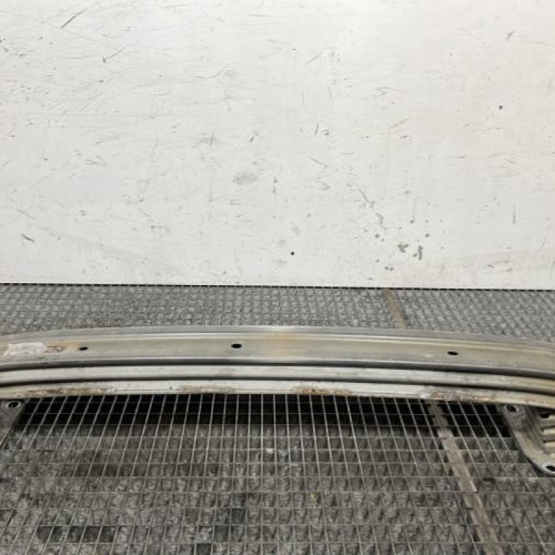 Renfort pare choc avant (traverse) PEUGEOT BIPPER Photo n°1