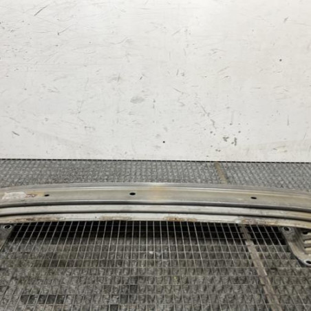 Renfort pare choc avant (traverse) PEUGEOT BIPPER Photo n°1