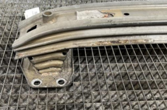 Renfort pare choc avant (traverse) PEUGEOT BIPPER