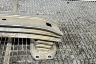 Renfort pare choc avant (traverse) PEUGEOT BIPPER