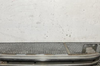 Renfort pare choc avant (traverse) PEUGEOT BIPPER