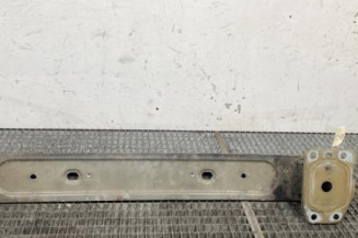 Renfort pare choc avant (traverse) PEUGEOT BIPPER