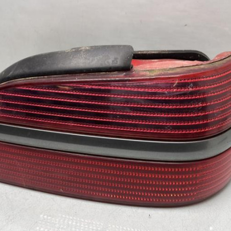 Feu arriere principal droit (feux) PEUGEOT 406 Photo n°1