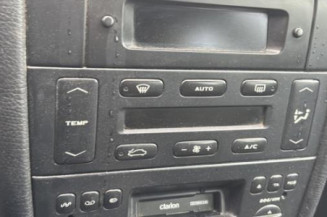 Feu arriere principal droit (feux) PEUGEOT 406