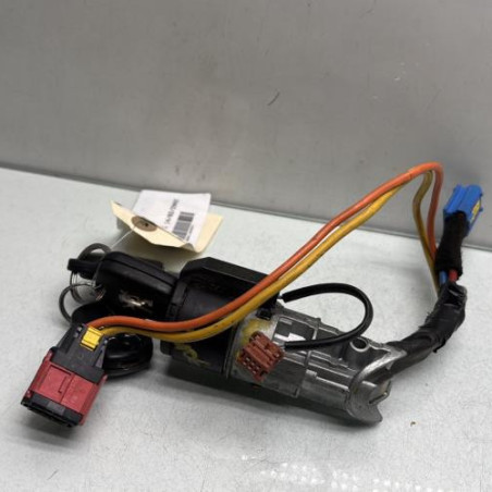 Neiman PEUGEOT 406 Photo n°1