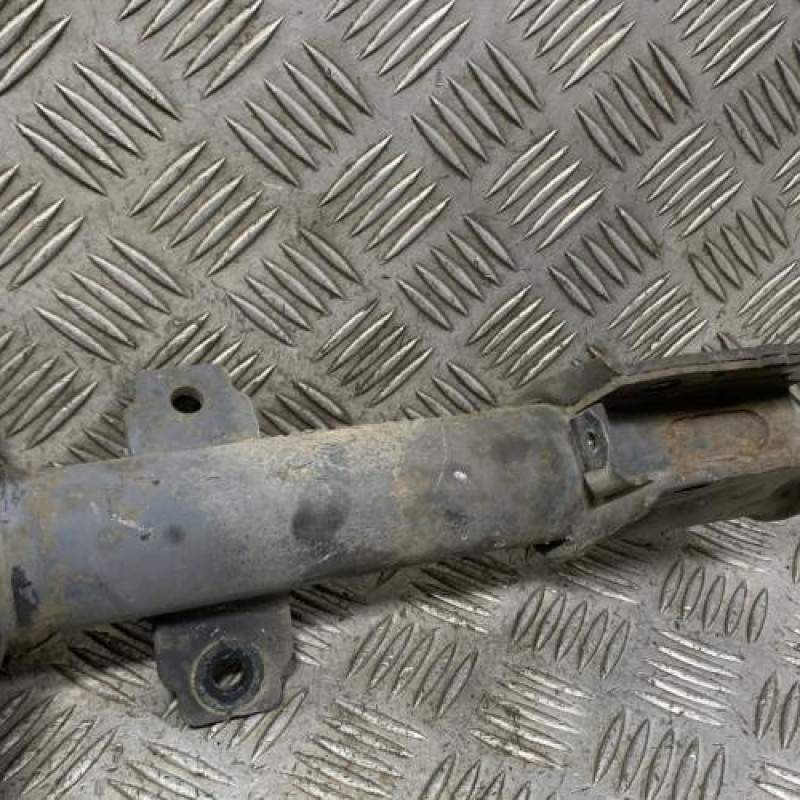 Amortisseur avant gauche DACIA DUSTER 1 Photo n°3