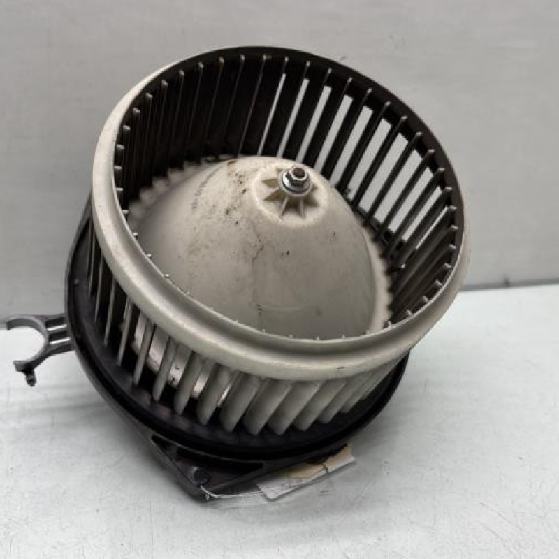 Pulseur d'air RENAULT LAGUNA 3 Photo n°1