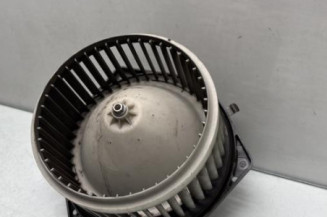 Pulseur d'air RENAULT LAGUNA 3