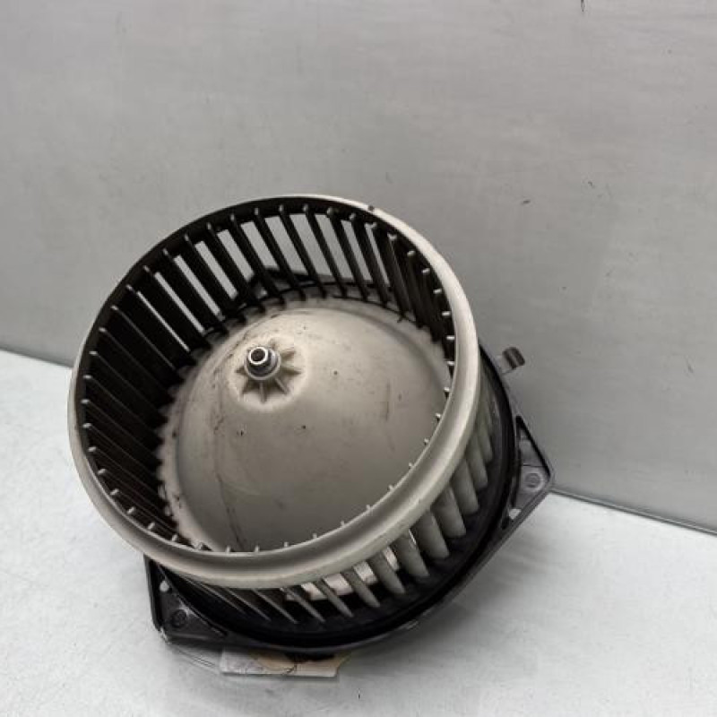 Pulseur d'air RENAULT LAGUNA 3 Photo n°2