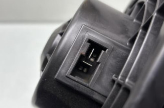 Pulseur d'air RENAULT LAGUNA 3