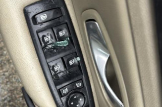 Pulseur d'air RENAULT LAGUNA 3