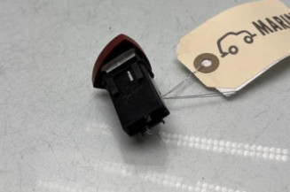 Bouton de warning RENAULT GRAND ESPACE 4