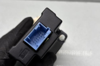 Poignee electrique frein a main RENAULT GRAND ESPACE 4