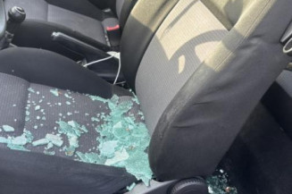 Serrure avant gauche VOLKSWAGEN GOLF 4