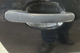 Porte avant droit VOLKSWAGEN POLO 4