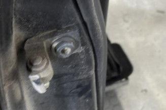 Porte avant droit VOLKSWAGEN POLO 4