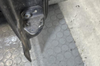 Porte avant droit VOLKSWAGEN POLO 4