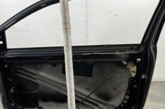 Porte avant droit VOLKSWAGEN POLO 4